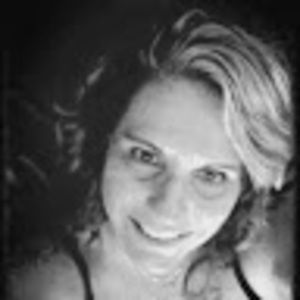 Meet your Posher, Faith